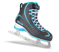 girls ice skates size 13