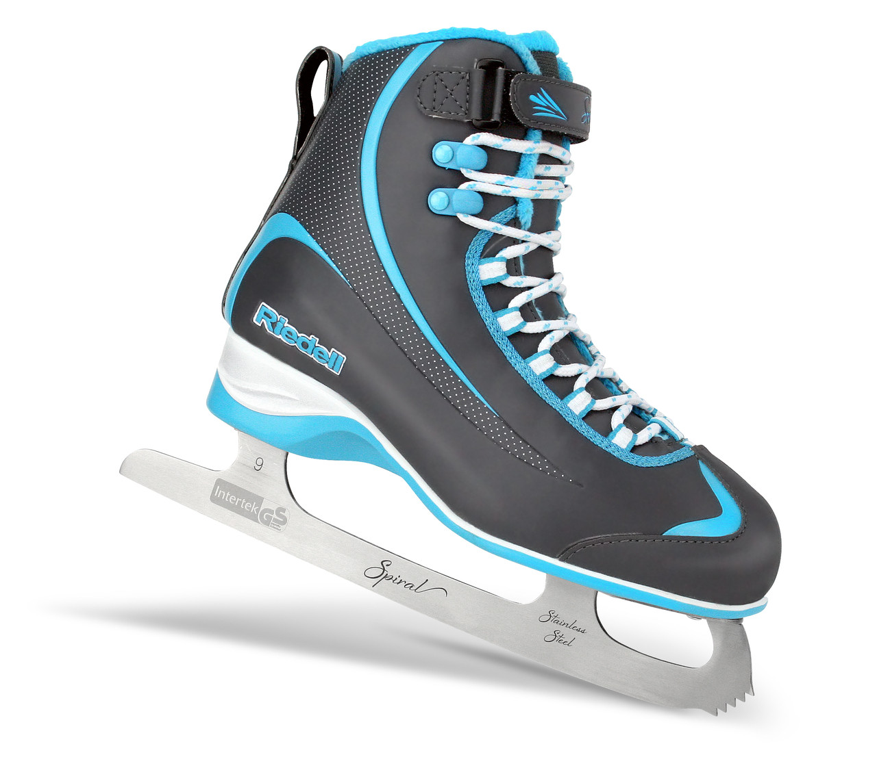 Riedell 2015 Model 615 Soar Recreational Skates