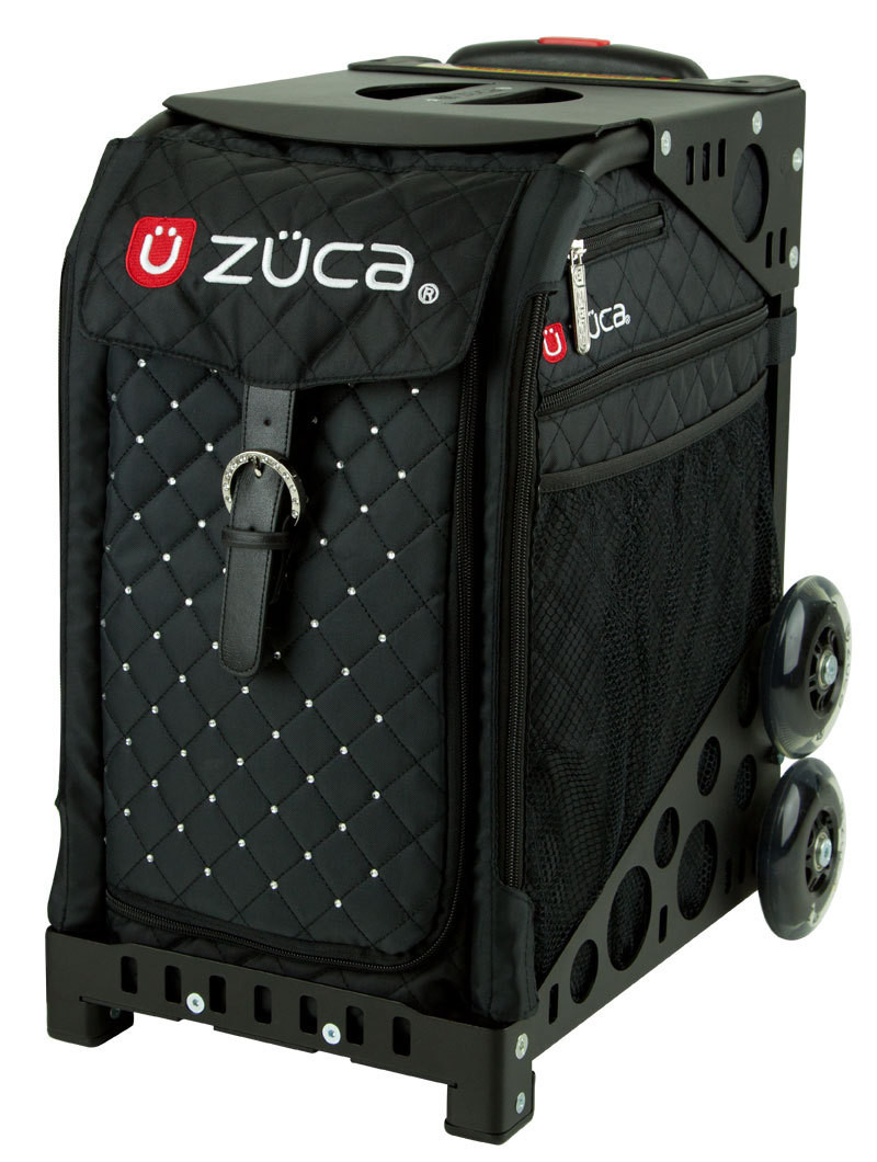 zuca backpack