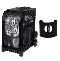 ZUCA - Tiger main image 1