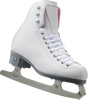 Riedell Model 14 Pearl Ice Skates