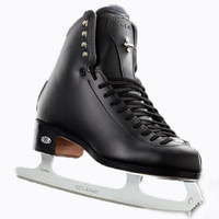 Riedell Model 25 Motion Boys' Ice Skates