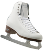Riedell Model 33 Diamond Girls Ice Skates