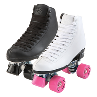 roller derby cruze xr hightop womens roller skate