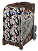 Zuca Sport Bag - Playful Puffins 7th view