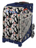 Zuca Sport Bag - Playful Puffins 8th view