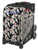 Zuca Sport Bag - Playful Puffins 9th view