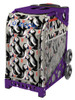 Zuca Sport Bag - Playful Puffins 13th view