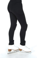 852 Jerry's  Protective Leggings - Black Only