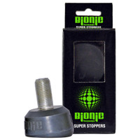 Atom Bionic Super Stoppers
