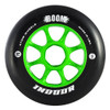 Atom Inline Indoor Wheels - Boom 2nd view