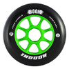 Atom Inline Indoor Wheels - Boom 5th view