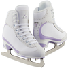 Jackson Ultima Softec Vista ST3200 Figure Ice Skates for Women