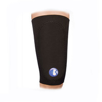 Bunga Pads - Thigh Support