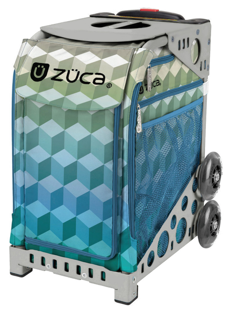 zuca bag