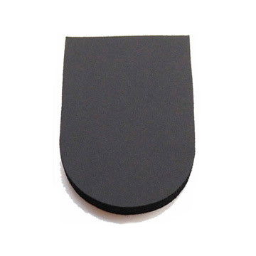 GREAT PROTECTION! Waxel 1/2" Thick SMALL High Impact Tailbone Pad 