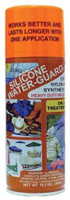 Atsko Silicone Water-Guard (10.5 oz)