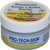Atsko Pro-Tech-Skin Care Cream (1.25 oz)