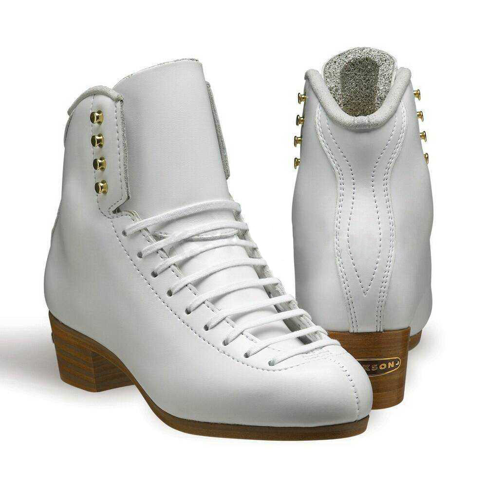b boot width