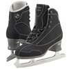 Jackson Ultima Softec Elite ST2200 Figure Ice Skates for Women