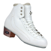 Riedell Vega Figure Skating Boots