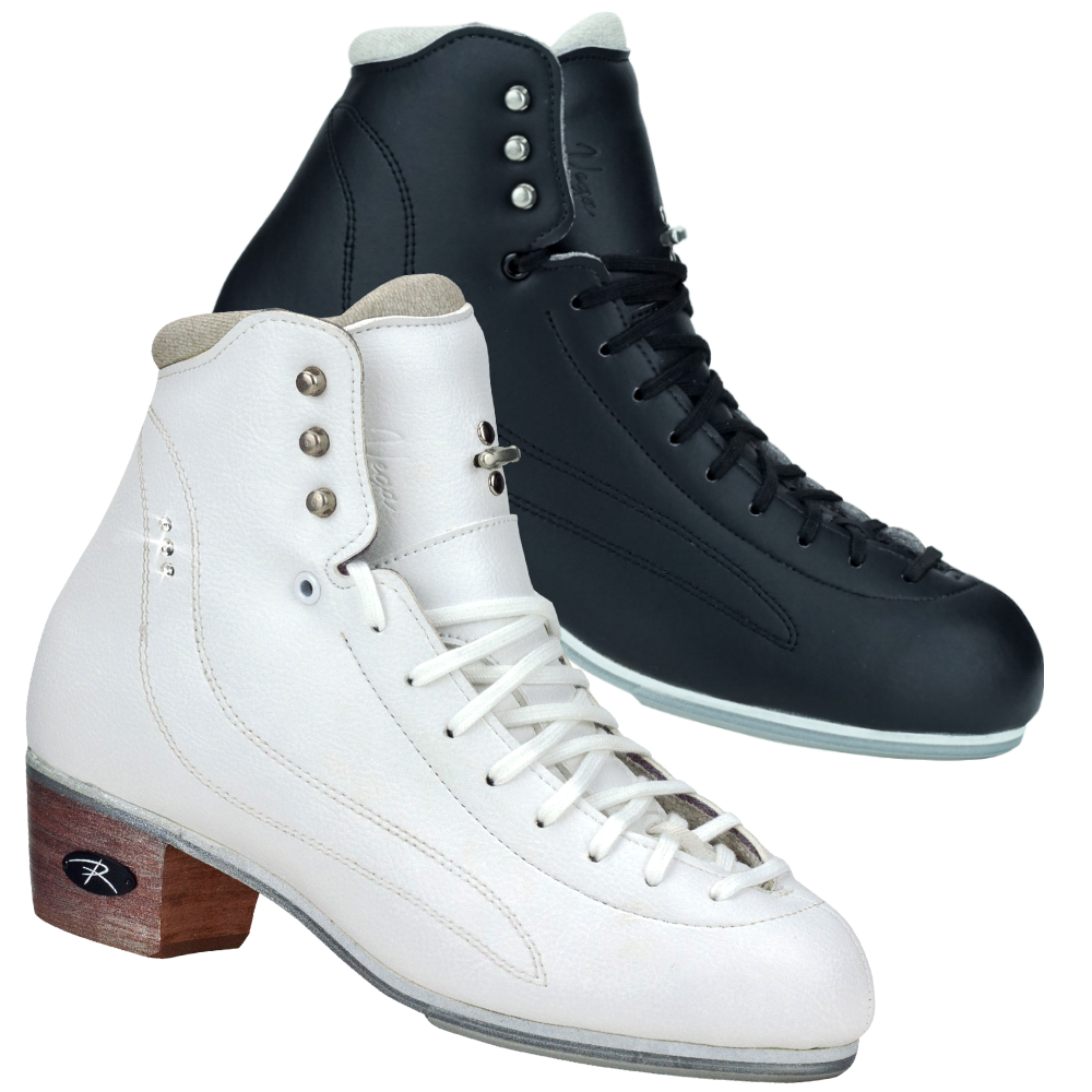 Riedell VegaFigure Skating Boots