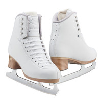 Jackson Ice Skates Evo Fusion Misses FS2021