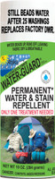 Atsko Permanent Water-Guard Aerosol (10 oz.)