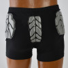 Zoombang Female Three Point Protection Shorts Adult 4th view