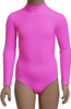 IceDress - Thermal Body (Hot Pink)