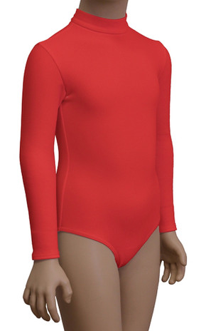 IceDress - Thermal Body (Coral)