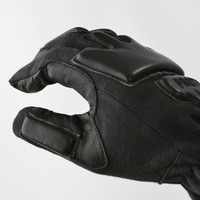 Zoombang Tactical Glove