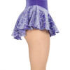 Jerry's 302 Silver Vines Skirt (Concord Purple)
