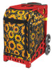 Zuca Sport Bag - Sunflower Power