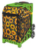 Zuca Sport Bag - Sunflower Power