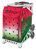 Zuca Sport Bag - Watermelon Dew