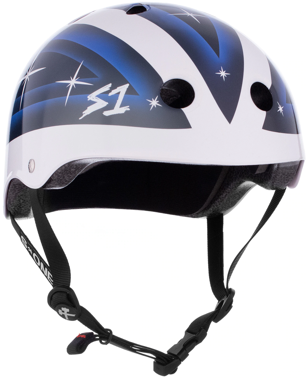S1 Lifer Helmet - GN4LW