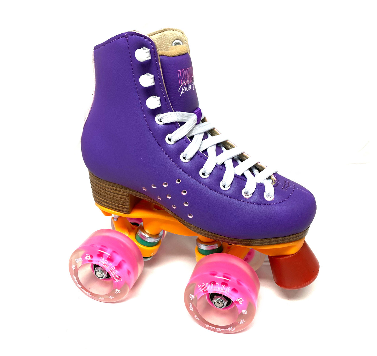 Roller skates size 12 junior Clearance