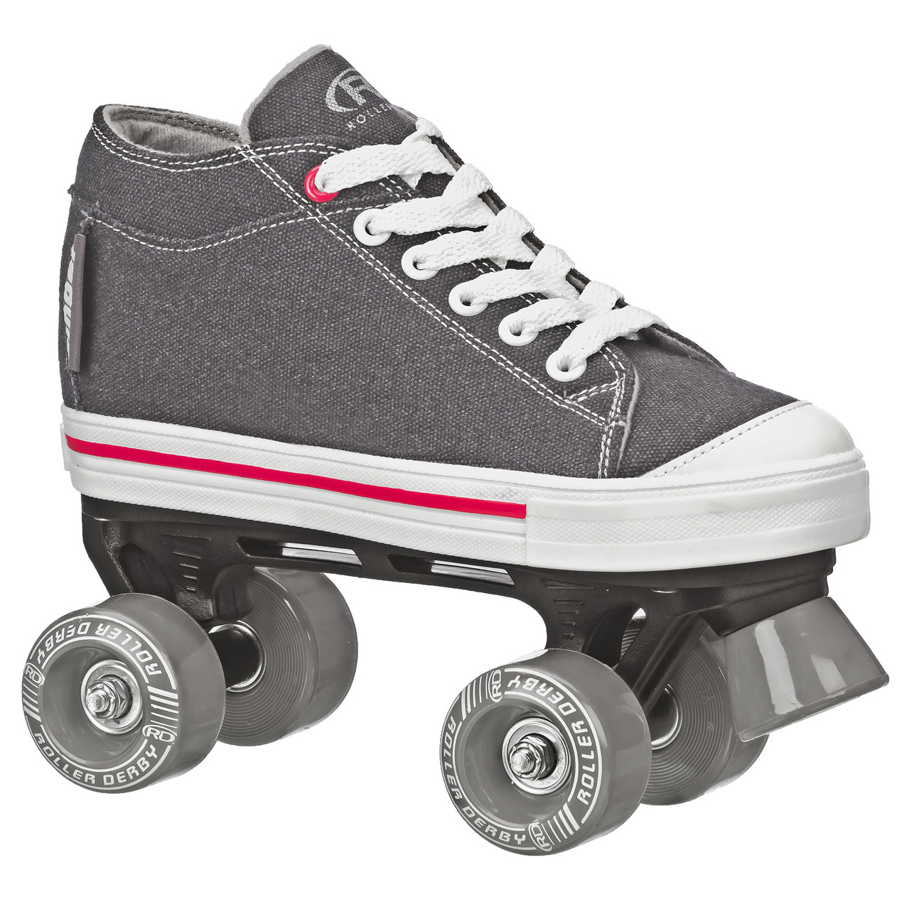Roller Derby Recreational Roller Skates Zinger Boys