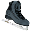 Riedell Soar Recreational Skates (Onyx)