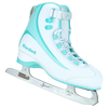 Riedell Soar Recreational Skates (Mint)