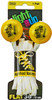 Roller Derby - Light Em Up Lighted Laces Yellow