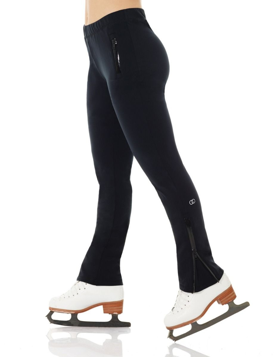 mondor pants