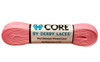 Derby Laces - Lace for Roller Derby, Hockey and Ice Skates, and Boots