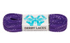 Derby Laces - Lace for Roller Derby, Hockey and Ice Skates, and Boots