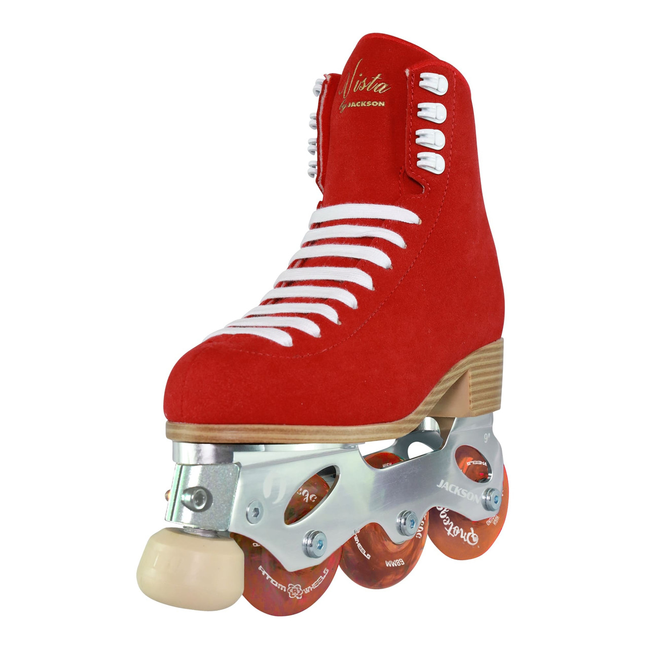 inline skates under 500