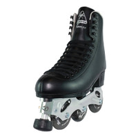 Jackson Atom Inline Roller Skates - Finesse Skate Package 222