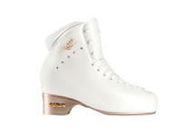 EDEA Roller Skating Boots - Classica