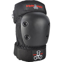 Triple Eight Roller Skate EP 55 Elbow Pads