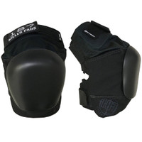 187 Killer Pads Pro Derby Knee Pads - Size XS Only (Refurbished)